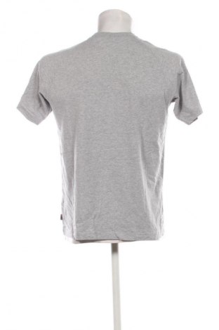 Męski T-shirt Adidas, Rozmiar M, Kolor Szary, Cena 88,99 zł