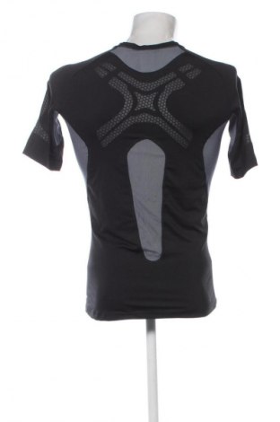 Herren T-Shirt Adidas Slvr, Größe L, Farbe Mehrfarbig, Preis € 8,99