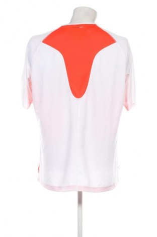 Férfi póló Adilisk, Méret XL, Szín Sokszínű, Ár 3 589 Ft