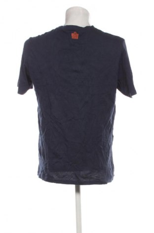 Herren T-Shirt Admiral, Größe XL, Farbe Mehrfarbig, Preis € 10,99