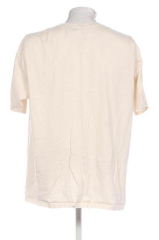 Ανδρικό t-shirt Anvil, Μέγεθος XXL, Χρώμα Πολύχρωμο, Τιμή 10,00 €