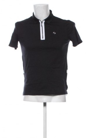 Męski T-shirt Armani Exchange, Rozmiar S, Kolor Czarny, Cena 250,99 zł