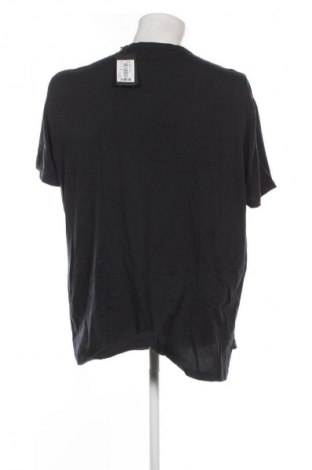 Ανδρικό t-shirt Armani Exchange, Μέγεθος XXL, Χρώμα Μπλέ, Τιμή 55,99 €