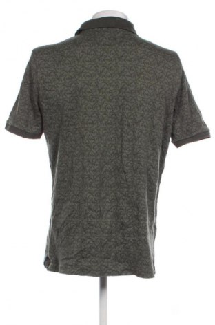 Ανδρικό t-shirt Armani Jeans, Μέγεθος 3XL, Χρώμα Πολύχρωμο, Τιμή 43,99 €