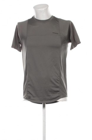 Herren T-Shirt Artengo, Größe M, Farbe Grün, Preis € 9,99