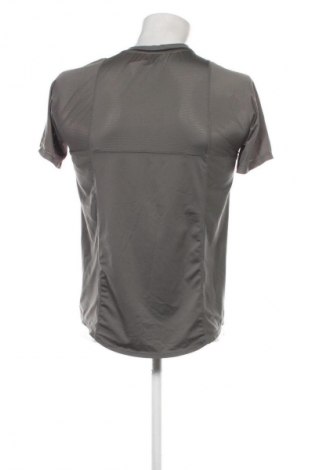 Herren T-Shirt Artengo, Größe M, Farbe Grün, Preis € 9,99