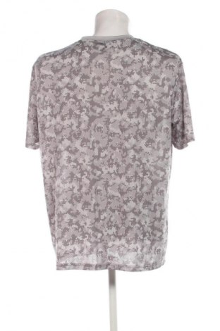 Herren T-Shirt Atlas For Men, Größe XL, Farbe Mehrfarbig, Preis 5,99 €