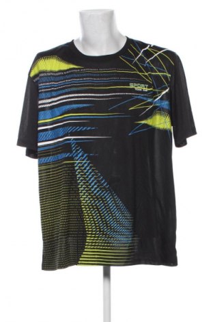 Herren T-Shirt Atlas For Men, Größe 3XL, Farbe Mehrfarbig, Preis € 9,99