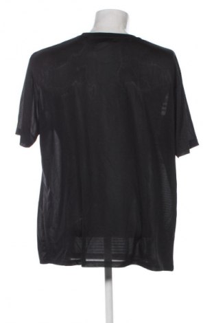 Herren T-Shirt Atlas For Men, Größe 3XL, Farbe Mehrfarbig, Preis € 9,99