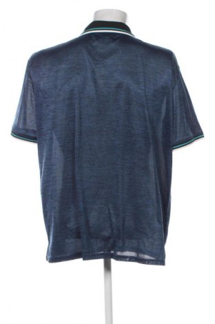 Herren T-Shirt Atlas For Men, Größe 3XL, Farbe Mehrfarbig, Preis € 13,99