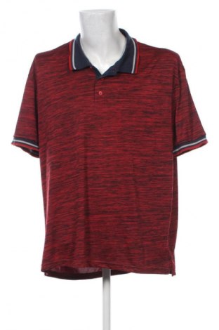 Herren T-Shirt Atlas For Men, Größe 3XL, Farbe Mehrfarbig, Preis 13,99 €