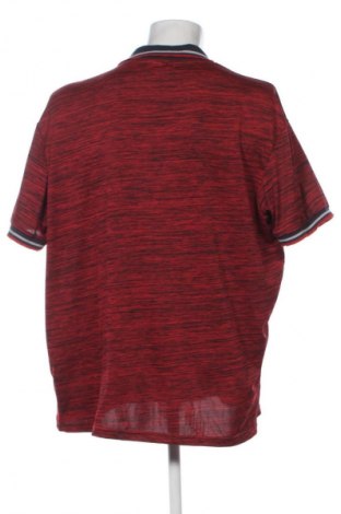 Herren T-Shirt Atlas For Men, Größe 3XL, Farbe Mehrfarbig, Preis 13,99 €