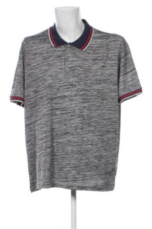 Herren T-Shirt Atlas For Men, Größe 3XL, Farbe Mehrfarbig, Preis 13,99 €