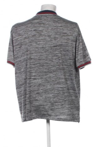 Herren T-Shirt Atlas For Men, Größe 3XL, Farbe Mehrfarbig, Preis 13,99 €