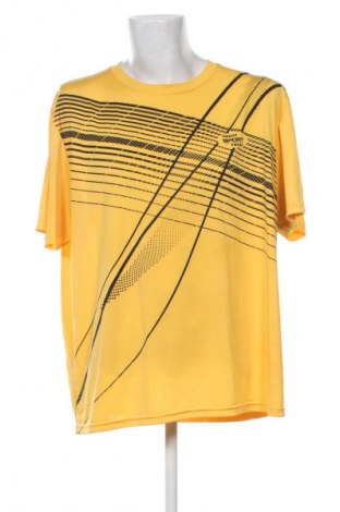 Pánské tričko  Atlas For Men, Velikost 4XL, Barva Vícebarevné, Cena  209,00 Kč