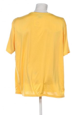 Pánské tričko  Atlas For Men, Velikost 4XL, Barva Vícebarevné, Cena  209,00 Kč