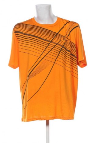 Herren T-Shirt Atlas For Men, Größe 4XL, Farbe Mehrfarbig, Preis 3,99 €