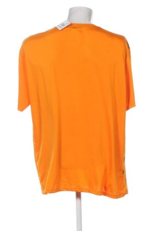 Herren T-Shirt Atlas For Men, Größe 4XL, Farbe Mehrfarbig, Preis 3,99 €