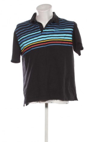 Herren T-Shirt Atlas For Men, Größe XXL, Farbe Schwarz, Preis 9,72 €