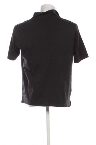 Herren T-Shirt Atlas For Men, Größe XXL, Farbe Schwarz, Preis 9,72 €
