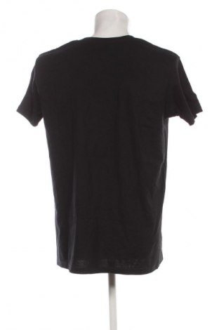 Pánské tričko  B&C Collection, Velikost XL, Barva Černá, Cena  499,00 Kč