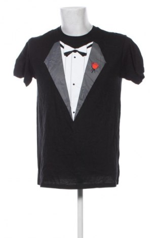 Herren T-Shirt B&C Collection, Größe L, Farbe Mehrfarbig, Preis € 10,99