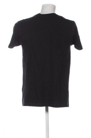 Herren T-Shirt B&C Collection, Größe L, Farbe Mehrfarbig, Preis € 10,99