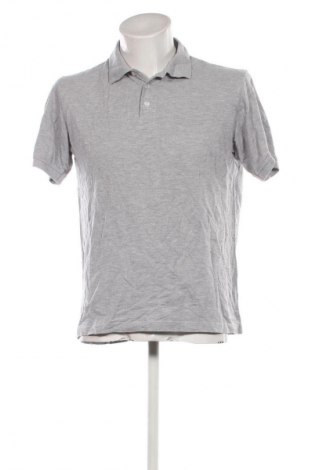 Herren T-Shirt B Collection, Größe M, Farbe Grau, Preis € 13,99