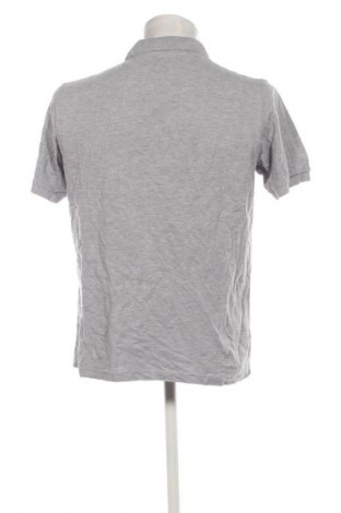 Herren T-Shirt B Collection, Größe M, Farbe Grau, Preis € 13,99