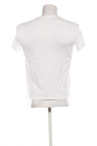 Herren T-Shirt BOSS, Größe S, Farbe Weiß, Preis € 79,99