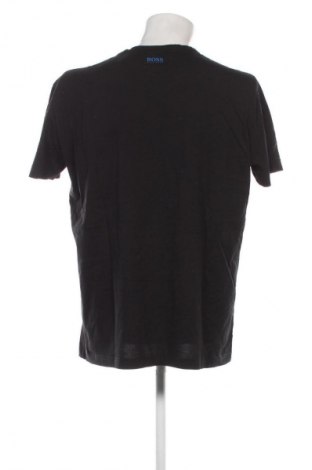 Herren T-Shirt BOSS, Größe XXL, Farbe Mehrfarbig, Preis 38,99 €