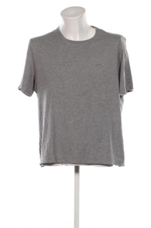 Tricou de bărbați BOSS, Mărime XXL, Culoare Gri, Preț 181,99 Lei