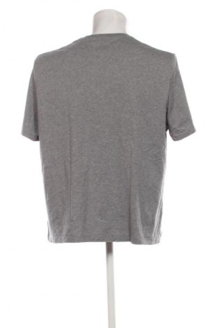 Tricou de bărbați BOSS, Mărime XXL, Culoare Gri, Preț 181,99 Lei