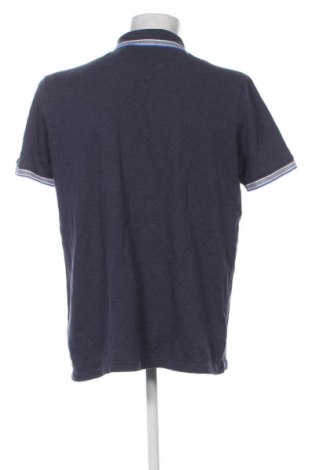 Herren T-Shirt BOSS, Größe XXL, Farbe Blau, Preis € 47,99
