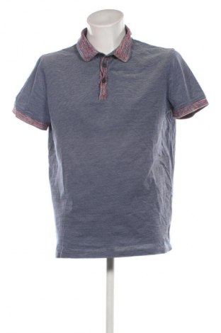 Herren T-Shirt BOSS, Größe XL, Farbe Blau, Preis 42,99 €