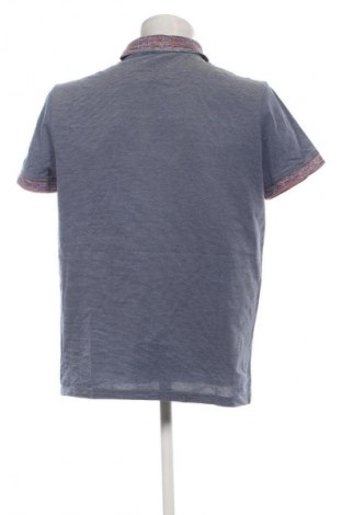 Herren T-Shirt BOSS, Größe XL, Farbe Blau, Preis 42,99 €