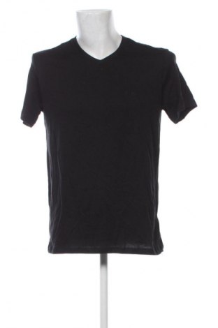 Herren T-Shirt BOSS, Größe M, Farbe Schwarz, Preis € 34,99