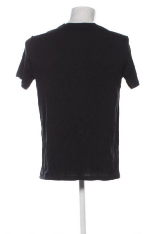 Herren T-Shirt BOSS, Größe M, Farbe Schwarz, Preis € 34,99