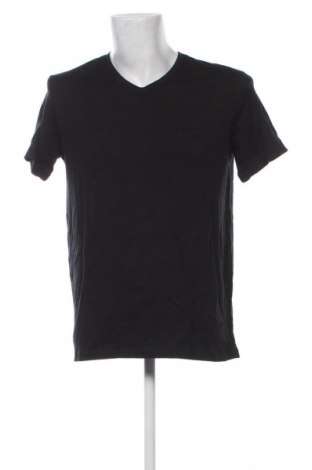 Herren T-Shirt BOSS, Größe M, Farbe Schwarz, Preis € 34,99