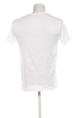 Herren T-Shirt BOSS, Größe L, Farbe Weiß, Preis € 33,99
