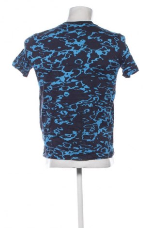 Herren T-Shirt BOSS, Größe M, Farbe Mehrfarbig, Preis 38,99 €