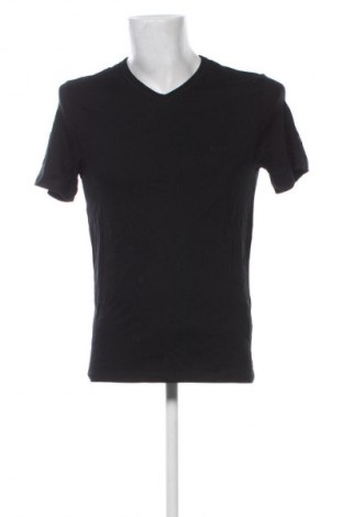 Herren T-Shirt BOSS, Größe M, Farbe Schwarz, Preis 33,99 €
