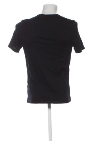 Herren T-Shirt BOSS, Größe M, Farbe Schwarz, Preis 33,99 €