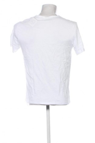 Herren T-Shirt BOSS, Größe L, Farbe Weiß, Preis € 71,99