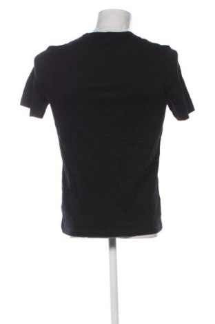 Herren T-Shirt BOSS, Größe M, Farbe Schwarz, Preis € 34,99