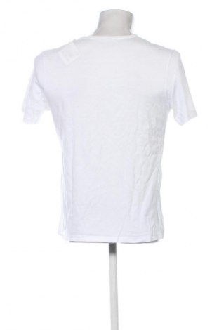 Herren T-Shirt BOSS, Größe L, Farbe Weiß, Preis € 62,99