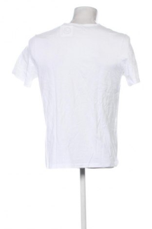 Herren T-Shirt BOSS, Größe L, Farbe Weiß, Preis € 62,99