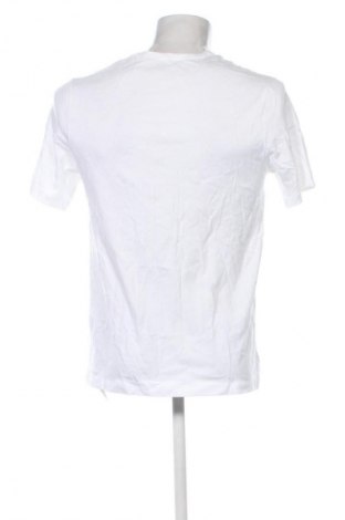 Herren T-Shirt BOSS, Größe L, Farbe Weiß, Preis € 67,99