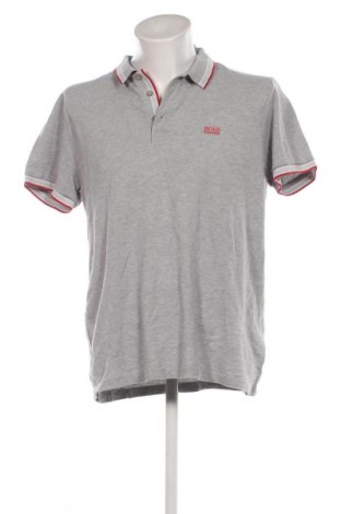 Pánske tričko  BOSS, Veľkosť XXL, Farba Viacfarebná, Cena  44,95 €