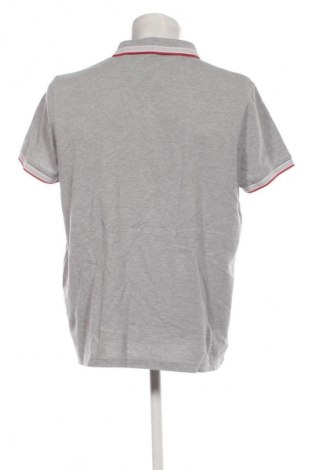 Pánske tričko  BOSS, Veľkosť XXL, Farba Viacfarebná, Cena  44,95 €